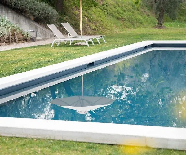 Prati Palai * Μπαρντολίνο