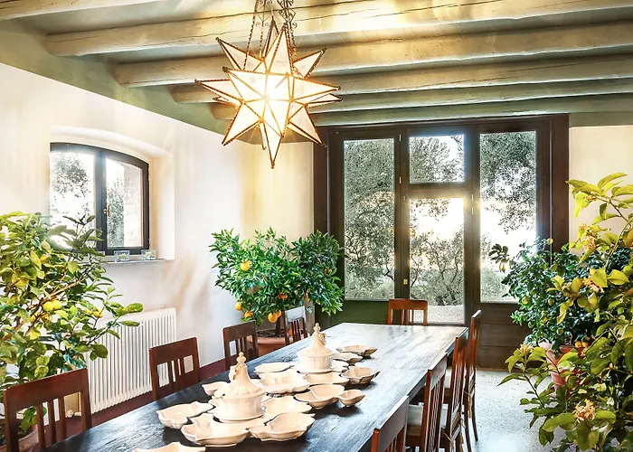 Prati Palai Μπαρντολίνο