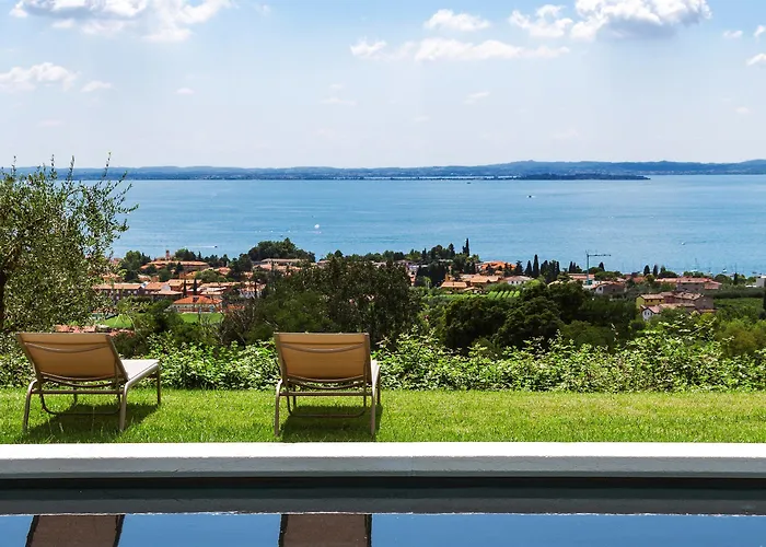 Κατάλυμα σε φάρμα Prati Palai Μπαρντολίνο