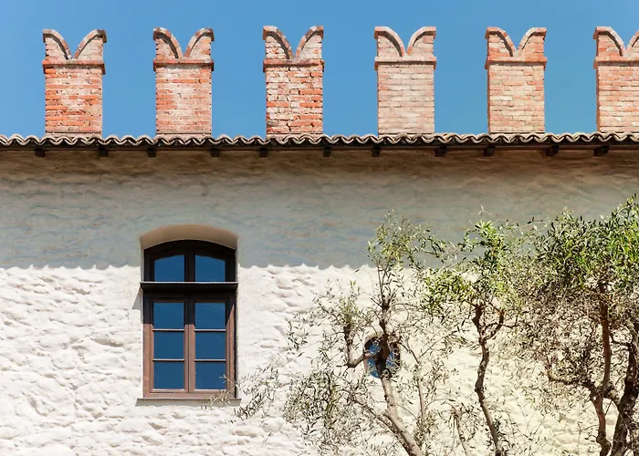 Κατάλυμα σε φάρμα Prati Palai *