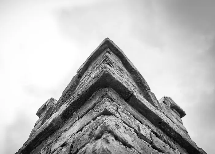 Κατάλυμα σε φάρμα Prati Palai *