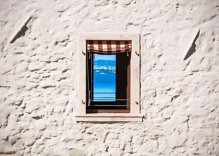 Κατάλυμα σε φάρμα Prati Palai Μπαρντολίνο