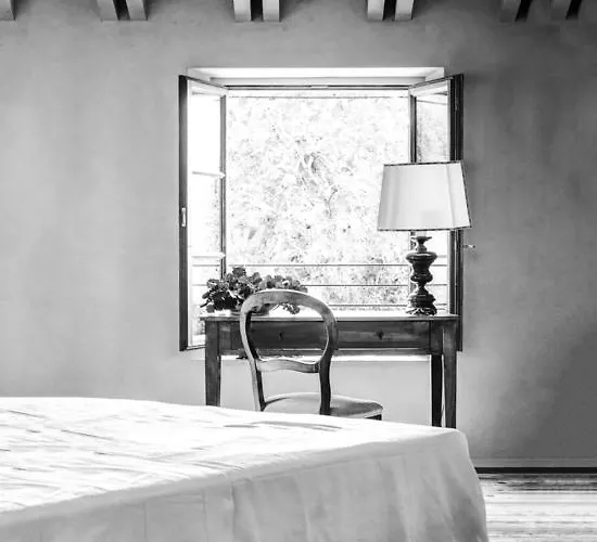 Κατάλυμα σε φάρμα Prati Palai *