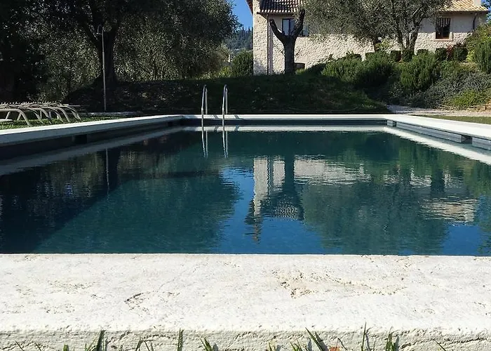 Prati Palai Μπαρντολίνο