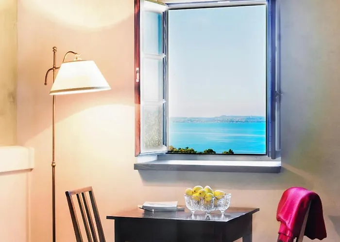 Prati Palai Μπαρντολίνο