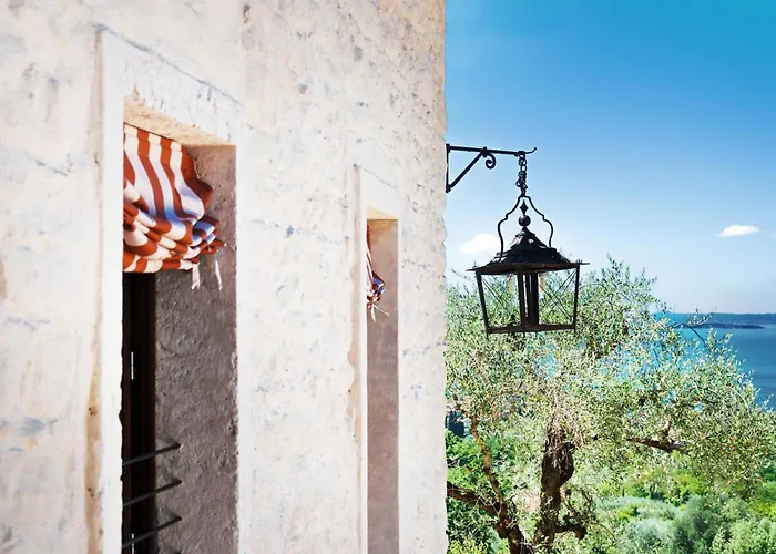 Prati Palai * Μπαρντολίνο