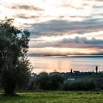 Prati Palai Bardolino