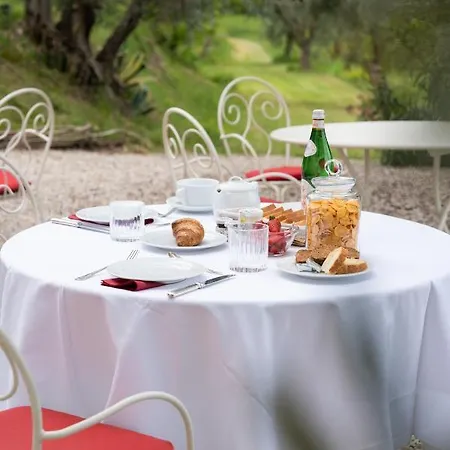 Prati Palai * Bardolino