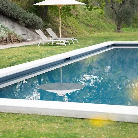 Prati Palai * Bardolino