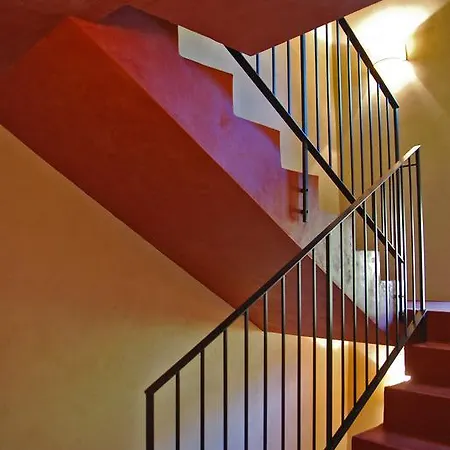 Prati Palai Bauernhof