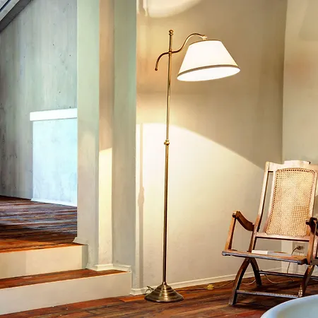 Bauernhof Prati Palai Bardolino