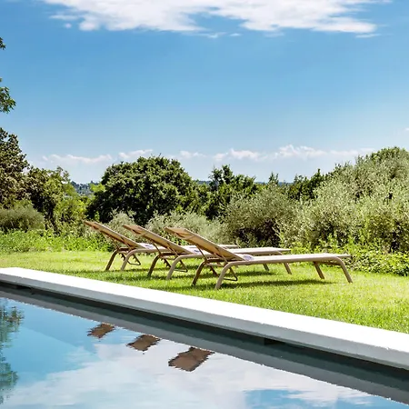 Prati Palai * Bardolino