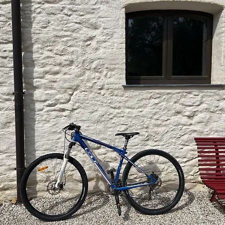 Bauernhof Prati Palai Bardolino