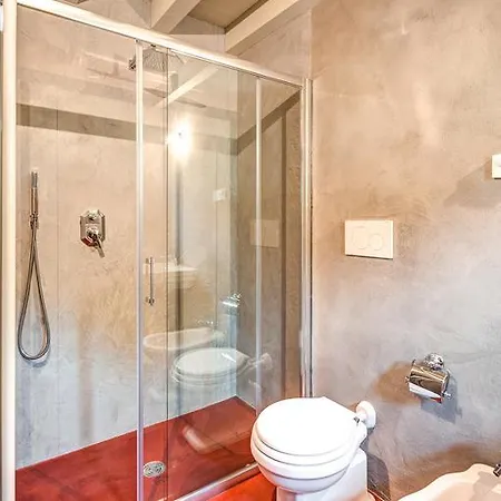Prati Palai Alloggio per agriturismo *
