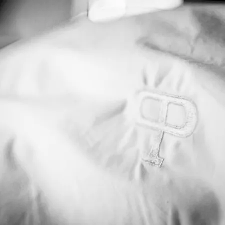 Prati Palai Bauernhof Bardolino