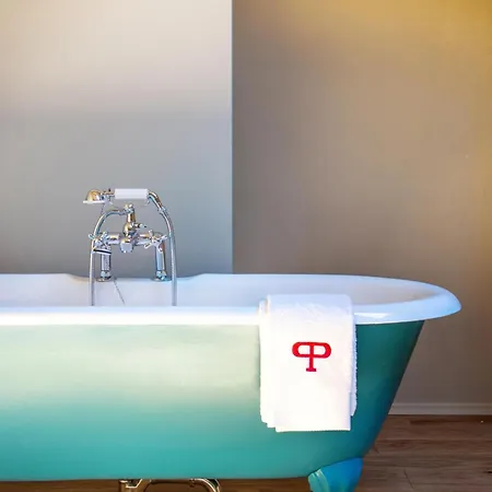 Prati Palai Bauernhof *