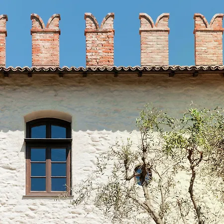 Alloggio per agriturismo Prati Palai *