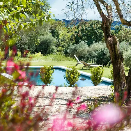 Prati Palai * Bardolino