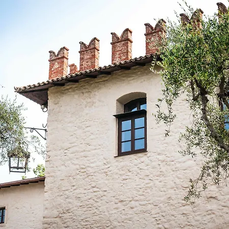 Prati Palai Alloggio per agriturismo