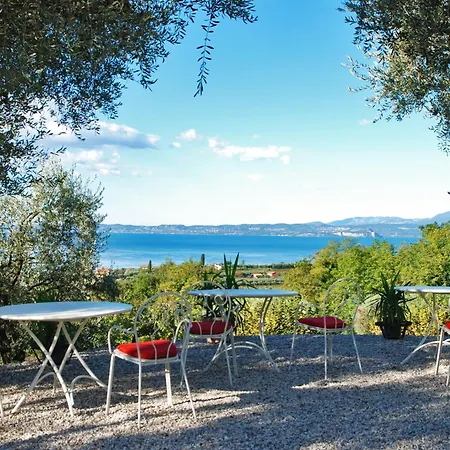 Alloggio per agriturismo Prati Palai *