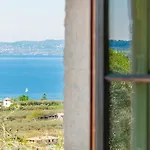 Farma Prati Palai *