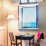 Prati Palai Bardolino