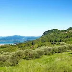 ファームステイ Prati Palai