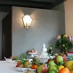 Prati Palai Farma *