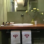 Farma Prati Palai *