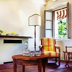 ファームステイ Prati Palai *