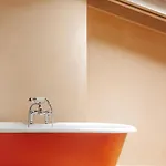 Prati Palai ファームステイ バルドリーノ