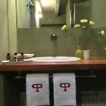 Prati Palai ファームステイ *