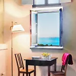 Prati Palai バルドリーノ
