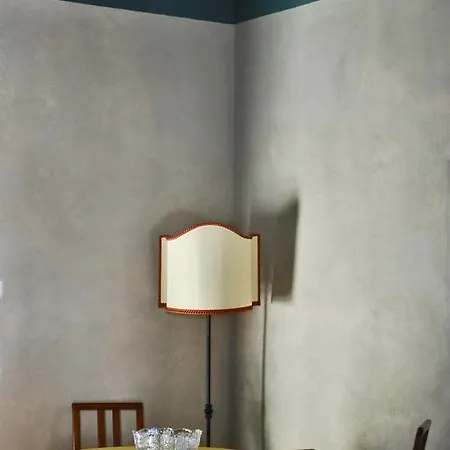 Farm stay Prati Palai Bardolino