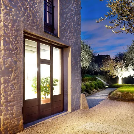 Prati Palai Farm stay Bardolino