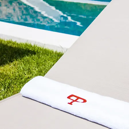 Prati Palai * Bardolino