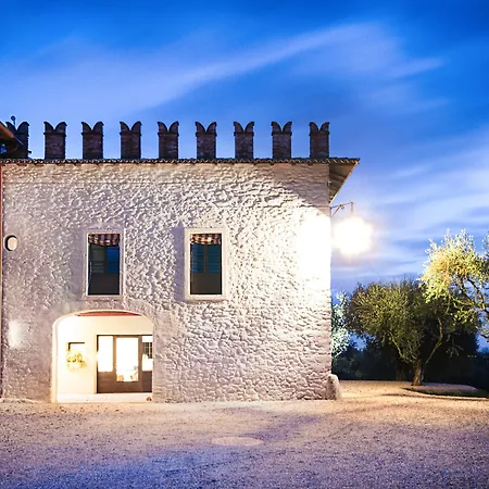 Prati Palai * Bardolino