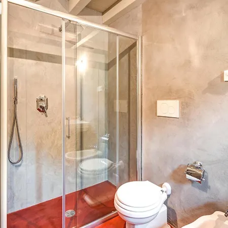 Prati Palai Alojamento de Turismo Rural