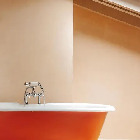 Prati Palai Alojamento de Turismo Rural