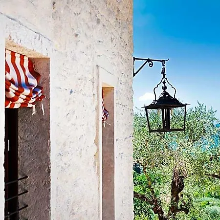 Farma Prati Palai Bardolino