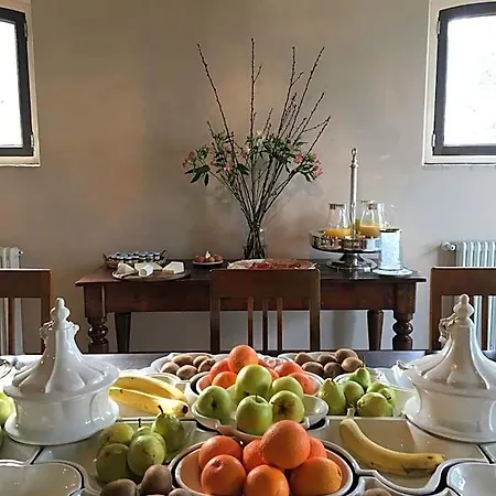Prati Palai Farma