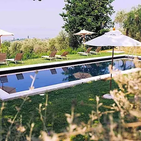 Farma Prati Palai Bardolino