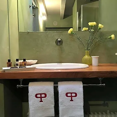 Prati Palai *