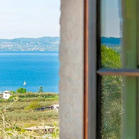 Prati Palai Farma Bardolino