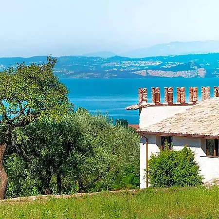 Farma Prati Palai