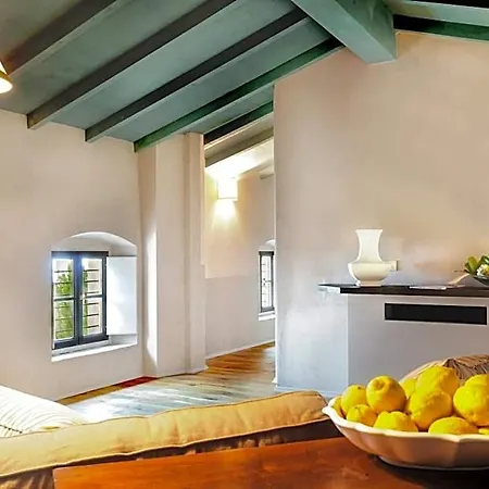 Farma Prati Palai Bardolino