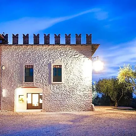Prati Palai Bardolino