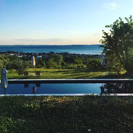 Prati Palai