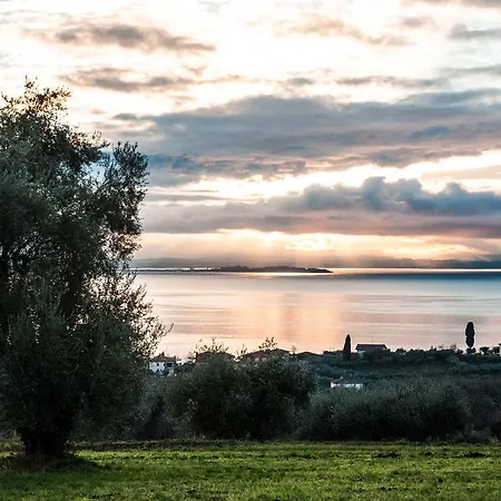 Prati Palai Бардолино