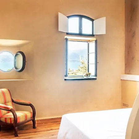 Prati Palai Farm stay Bardolino